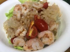-津武刁馋一锅出(双街店)