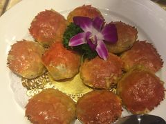 -王宝和酒家(黄浦店)