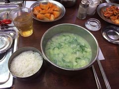 iphone_upload_pic-神仙雪浓汤(明洞店)