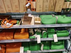 -MUJI无印良品(杭州万象城店)
