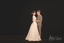 点击看大图 -韩国艺匠ARTIZ STUDIO(天津店)