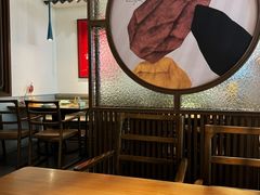 -掂档潮汕牛肉火锅(沈阳万象城店)