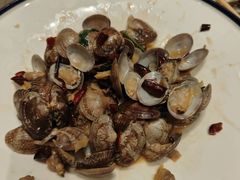 -映像威海·海鲜味道(市区店)
