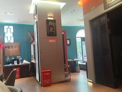 -福照楼汽锅鸡·云南菜(护国路店)