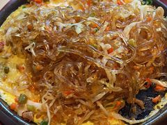 -一品红川菜(皇岗店)