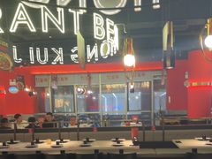 -红盔甲·小龙虾(天钥桥店)