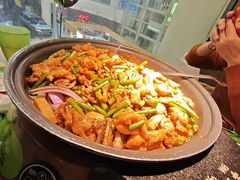 -淘蛙(潮州财富中心店)