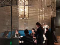 -凤凰湘语·湘粤鲜融(浦东旗舰店)