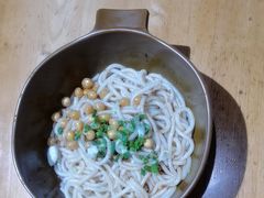 -生汆记米粉(环城南路店)