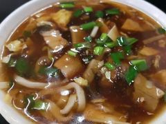 -亲贤打卤面(八一街店)