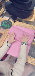 -MINI MARS KIDS CLUB亲子家庭中心(杨浦黄兴店)