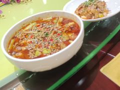 -陶然居·重庆菜(南滨路店)