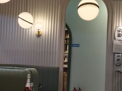 -1981牛排西餐厅(海信店)