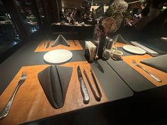 -拉蒂娜·巴西牛排馆 Latina·Brazilian Steakhouse(铜仁旗舰店)