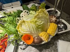 -麻路成都火锅(柏威年店)