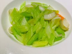 -晋阳饭庄(虎坊桥店)