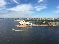 -悉尼歌剧院