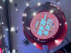 -为什么牛潮汕牛肉火锅(中信广场店)