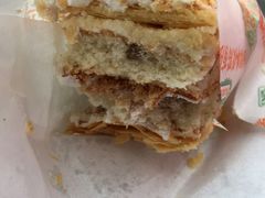 -桂顺斋(西花市店)