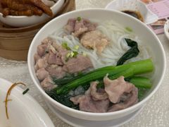 -龙的酒楼·手工早茶·顺德菜(近良路店)