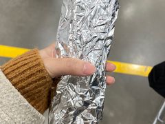 -山姆会员商店(邻瑞广场店)