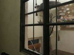 门面-花苑里咖啡(威远店)