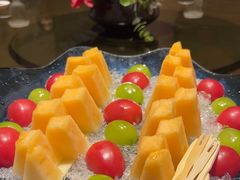 -上海人家花樣年华(中山公园店)