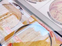 -哈根达斯(宜兴万达店)