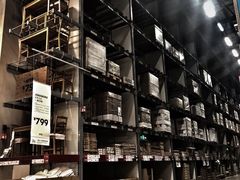 -宜家家居(哈尔滨商场店)