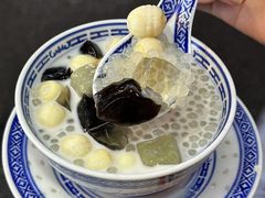 -双喜老铺(人民广场店)