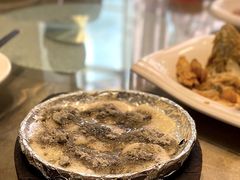 -庄氏祥记家常食府(国瑞建材家居博览中心店)