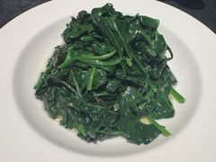 -醉东Oriental House(静安嘉里中心店)