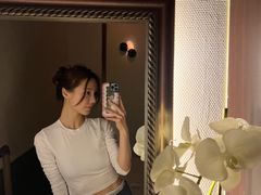 -Dragonfly悠庭·按摩Spa(静安嘉里中心店)