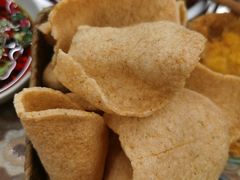 -顶上头·螺蛳火锅(五一新村店)