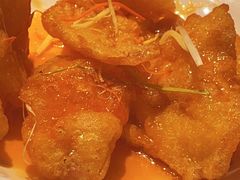 -玺炖·中国铁锅炖(南京东路店)