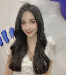 -那茉 Hair Salon
