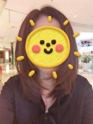 点击看大图 -BHG Hair Salon
