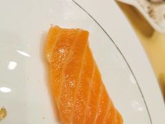 -威哥美食(迈科国际店)