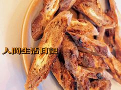 无花果乳酪棒-麦陌(正弘城店)