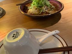 -纳鲁孜·新疆特色餐厅(上海悦荟广场店)