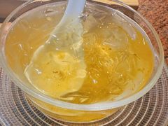 -桂小厨广西菜(桂林万象城店)