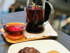 -Seesaw Coffee(苏州中心店)
