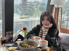 -忆咖啡观景餐厅(桂林象山公园店)