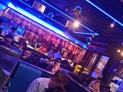 -大成海鲜烧烤·小龙虾(七宝店)