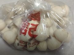 -詹记桃酥(包河万达店)