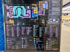 -王权免税店(普吉市区店)