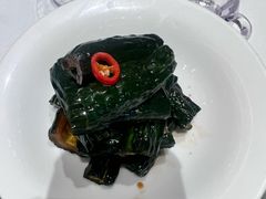 -忆家一宴(大木桥路旗舰店)
