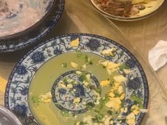 -生态苑农庄(十里画廊遇龙河店)