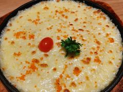 -西月山居匠心创意料理(江汉路新佳丽广场店)