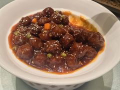 -百姓渔村(南中环店)